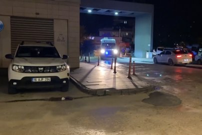 Bursa'da tavuklu pilav paniği! Yaklaşık 100 kişi hastanelik oldu