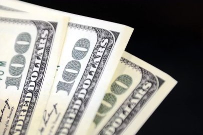 Dolar ve euro haftaya nasıl başladı? İşte 19 Ekim güncel döviz kurları