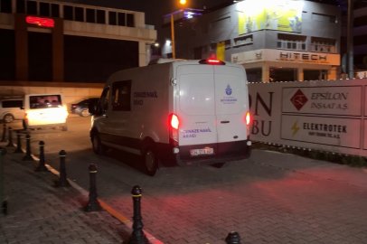 İstanbul'da konserde facia: 2 kişi hayatını kaybetti, 1 kişinin durumu ağır