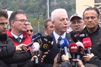 İstanbul'daki konserde 2 kişinin ölümüne ilişkin Vali Gül'den açıklama: Adli Tıp raporunda uyuşturucu tespit edildi