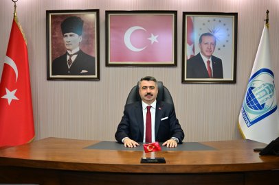 Bursa'nın hafızası Yıldırım'da canlanıyor! Kentin geçmişi gelecek nesillere aktarılacak