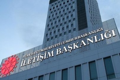 DMM, "Azerbaycan'da Türk bayrağının indirilmeye çalışıldığı" iddiasının dezenformasyon içerdiğini bildirdi