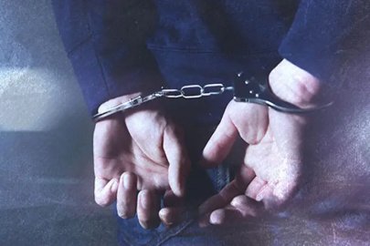 Bursa’da FETÖ/PDY’nin güncel yapılanmasına operasyon: 3 gözaltı