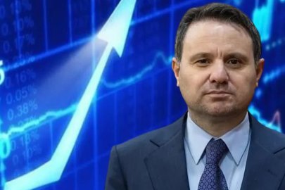 Adalet Bakanı Akın Gürlek fon soruşturmasındaki son durumu açıkladı: 88 kişi tutuklandı, 42 kişi aranıyor