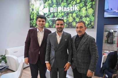 BTSO'dan ambalaj sektörüne yeni pazar hamlesi! Bursalı firmalar İstanbul'da buluştu