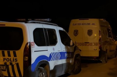Bursa'da fabrikada feci iş kazası! 24 yaşındaki Eray hayatını kaybetti