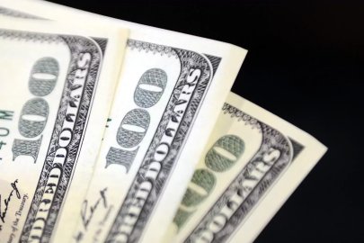 Dolar ve euro güne nasıl başladı? İşte döviz kurlarında son durum