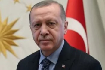 Erdoğan'dan fon kriziyle ilgili sert mesaj: "Kimin sorumluluğu varsa gereğini yapacağız