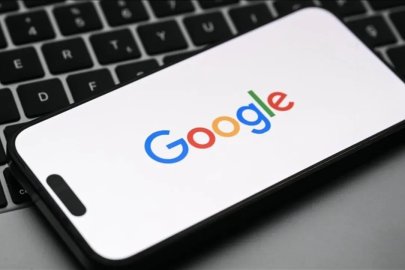 Türkiye’nin 5 yıllık Google arama geçmişi ortaya çıktı: Türk halkının en çok aradığı 4 kelime belli oldu