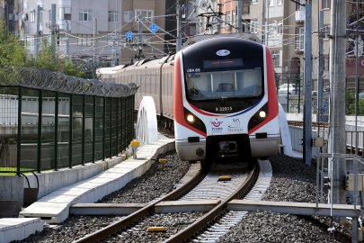 29 Ekim'de toplu ulaşım ücretsiz olacak! İşte ücretsiz hizmet verecek hatlar