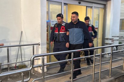 Çukurova Belediye Başkanı Emrah Kozay görevinden uzaklaştırıldı