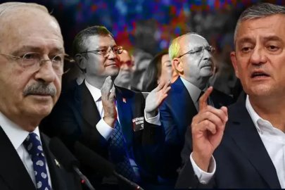 Kemal Kılıçdaroğlu'ndan Yeni Parti'ye ihtar: 5 milyon TL'yi geri istedi