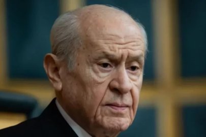 MHP 15. Olağan Büyük Kurultayı tarihi belli oldu
