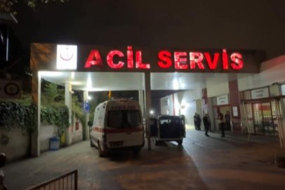 Bursa'da 56 yıllık hastanenin kapıları kapandı!