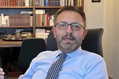 Fon soruşturmasında Ertan Aydın gelişmesi! Tutuklama talebi