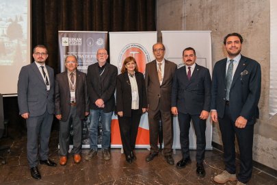 Bursa'da 7 büyüklüğünde deprem uyarısı! Uzman isim 94 kilometrelik faya dikkat çekti