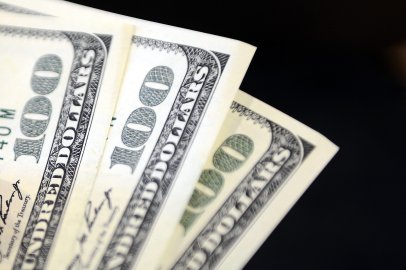 Dolar ve euro haftaya yükselişle başladı! İşte 26 Ekim 2026 güncel döviz kurları