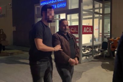 Kocaeli'de MHP'li meclis üyesi silahlı saldırıda öldürüldü! Şüpheli Bursa'da yakalandı