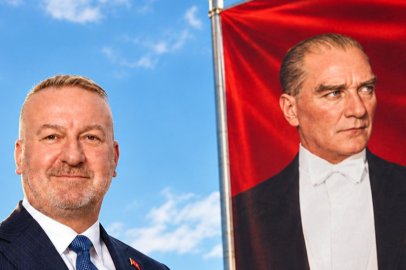 Karacabey'de Cumhuriyet Bayramı coşkusu! Emre Altuğ sahne alacak