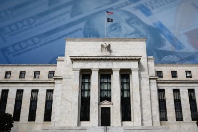 SON DAKİKA! Fed faizi sabit bıraktı