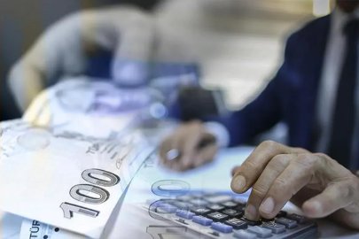 Kamu personelinin ücret sisteminde yeni dönem!