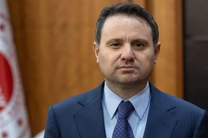 Adalet Bakanı Sayın Akın Gürlek açıklandı: Yıllardır çözülemeyen 4 ildeki faili meçhul cinayetler tek tek aydınlatıldı
