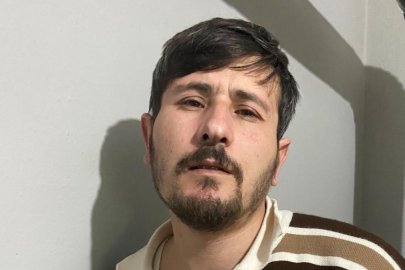 Bursa'da 4 gündür kayıp olan Emrah Gedik aranıyor! Termal dronlar devrede