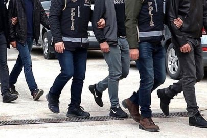 Bursa'nın da yer aldığı 30 ilde 'Beratcan Gökdemir' operasyonu: 90 şüpheli yakalandı