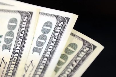 Dolar ve euro güne yükselişle başladı! İşte döviz kurlarında son durum