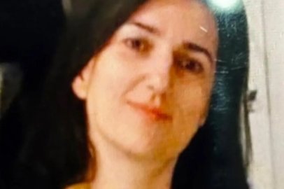 Eski eşini öldürüp intihar etti: Cebinden çıkan not dehşete düşürdü