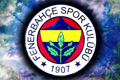 Fenerbahçe'den teknik direktör açıklaması! Resmen duyuruldu