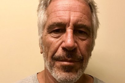 İskoçya polisinden eski prens Andrew ve Epstein'ın Balmoral ziyaretleriyle ilgili soruşturma