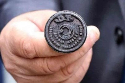 Muhtarlıklar kaldırılıyor mu? MHP'den açıklama