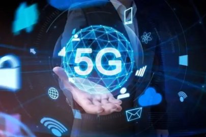 Yanıltıcı reklam yapan iki GSM Operatörüne 8 milyon TL'ye yakın ceza